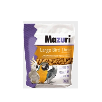 mazuri-large-bird-diet-650-gr-alimento-para-guacamayaloro