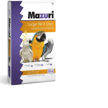 mazuri-large-bird-diet-25-lb-alimento-para-guacamayaloro