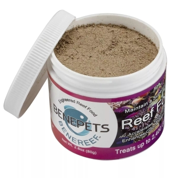 benepets-reef-food-40-gr