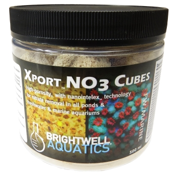 brightwell-xport-no3-cubes-500-ml