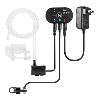 hygger-auto-rellenador-automatico