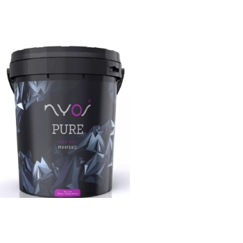 nyos-sal-marina-pure-salt-mix-cubeta-20-kg