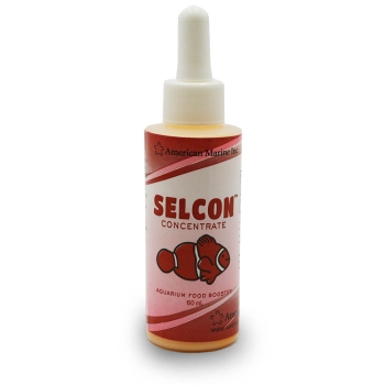 selcon-60-ml-acidos-grasos-y-vitaminas-para-peces-marinos-e-invetebrados