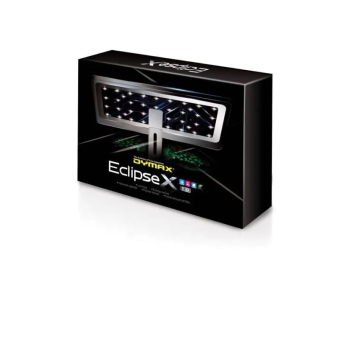 dymax-lampara-eclipse-x-para-agua-dulce-y-plantados