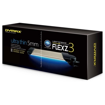 dymax-lampara-flexz-3-para-acuarios-de-agua-dulcemarinos-y-plantados