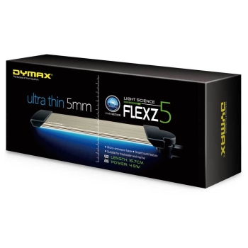 dymax-lampara-flexz-5-para-acuarios-de-agua-dulcemarinos-y-plantados