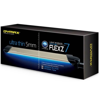 dymax-lampara-flexz-7-para-acuarios-de-agua-dulcemarinos-y-plantados