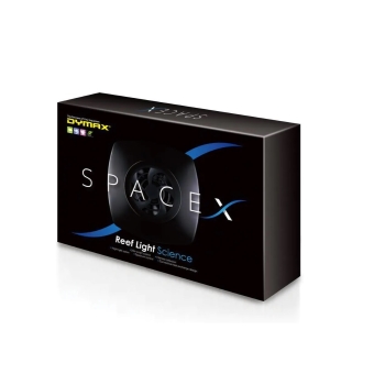 dymax-lampara-space-x-para-acuario-marino-y-reef