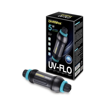 dymax-uv-flo-5-w-para-max-400-lt