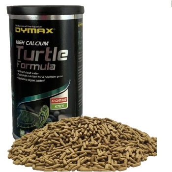 dymax-turtle-formula-110-gr
