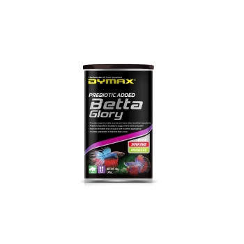 dymax-betta-glory-40-gr