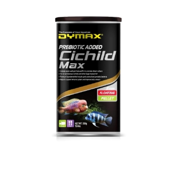 dymax-alimento-cichlid-max-380-gr