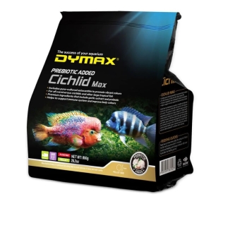 dymax-alimento-cichlid-max-800-gr