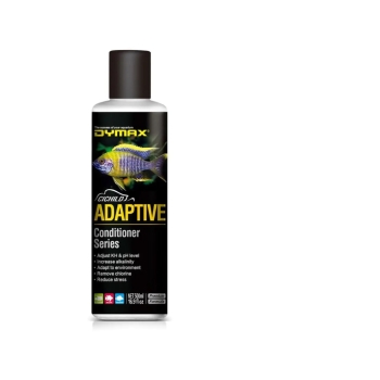 dymax-cichlid-adaptive-500-ml-acondicionador-ajusta-el-khph