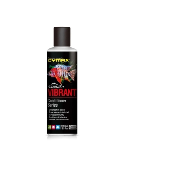 dymax-cichlid-vibrant-500-ml-multivitaminico-para-peces-ciclidos-