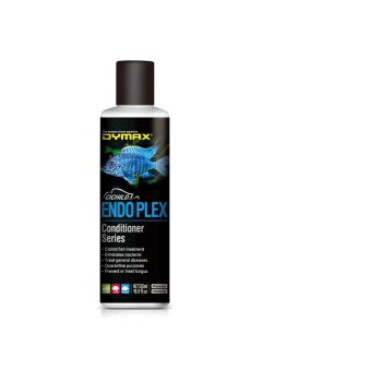 dymax-cichlid-endo-plex-500-ml-tratamiento-antibacterial