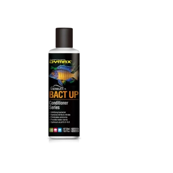 dymax-cichlid-bact-up-500-ml-bacteria-especial-para-peces-ciclidos-