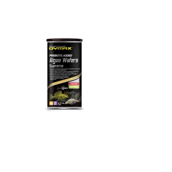dymax-alga-wafers-supreme-160-gr