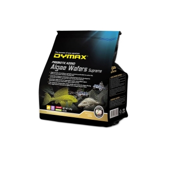 dymax-alga-wafers-supreme-1200-gr
