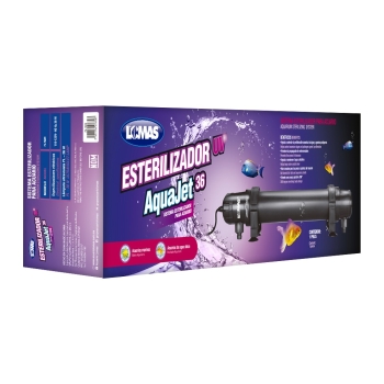 lomas-esterilizador-uv-aquajet-36-w