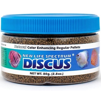 new-life-spectrum-discus-formula-80-gr