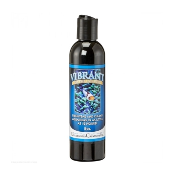 underwater-vibrant-para-arrecife-8-oz