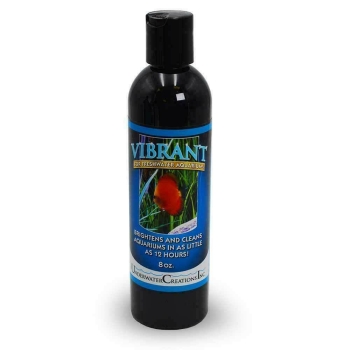 underwater-vibrant-para-acuario-de-agua-dulce-8-oz