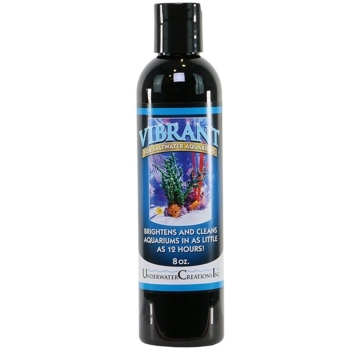 underwater-vibrant-para-acuario-de-agua-salada-8-oz