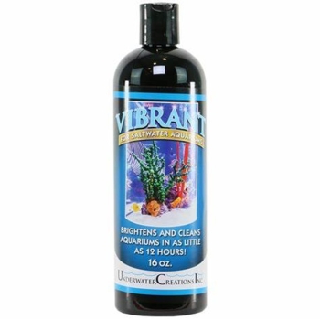 underwater-vibrant-para-acuario-de-agua-salada-16-oz