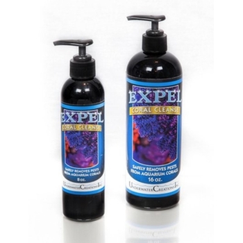 underwater-expel-16-oz