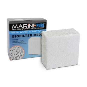 marine-pure-block-biofilter-media-20-x-20-x-10-cm-grueso