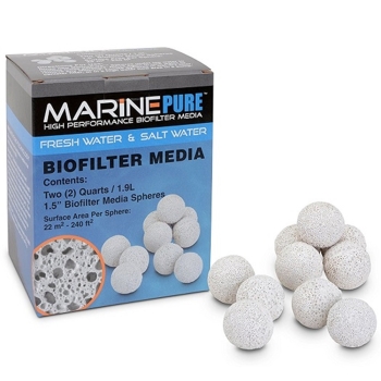 marine-pure-biobolas-de-ceramica-19-lt