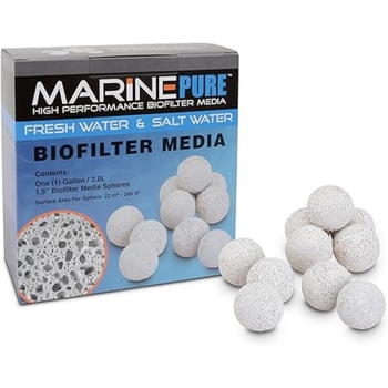 marine-pure-biobolas-de-ceramica-38-lt-1-gallon
