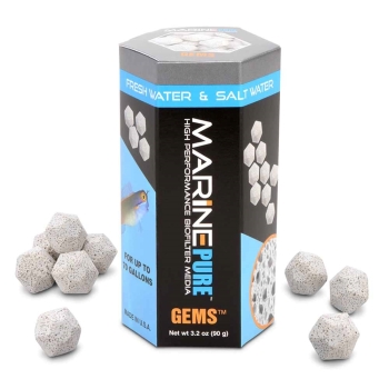 marine-pure-gems-90-gr