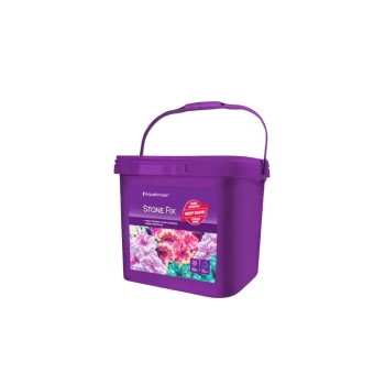 aquaforest-pegamento-stonefix-6-kg