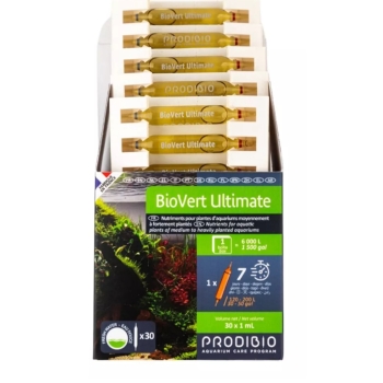 prodibio-biovert-ultimate-30-amp