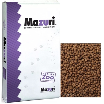 mazuri-aquatic-turtle-diet-25-lb-alimento-para-tortuga-acuatica