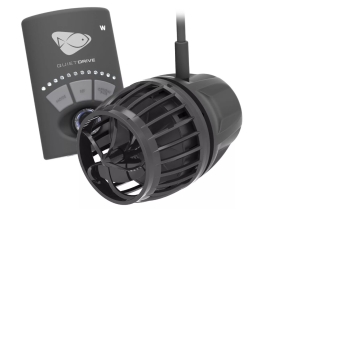 ECOTECH GENERADOR DE OLAS VORTECH MOBIUS MP60