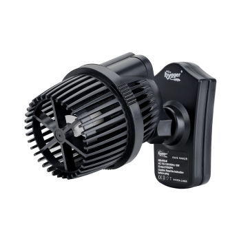 hygger-generador-de-olas-hg010-s-para-acuario-de-20-50-gal-con-magneto-1050-gph