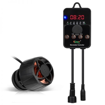 hygger-generador-de-olas-silencioso-ccontrolador-100-150-gal-9000-lt-x-hr