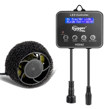 hygger-generador-de-olas-inverter-ccontrolador-75-150-gal-12000-lt-x-hr-disponible-en-color-azul-y-gris