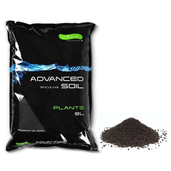 help-substrato-para-plantas-8l-7-kg