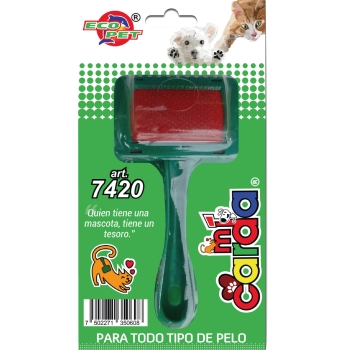 ecopet-carda-chica-para-perro-14-x-7-cm