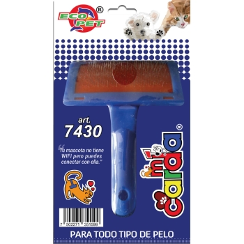 ecopet-carda-mediana-para-perro-15-x-10-cm