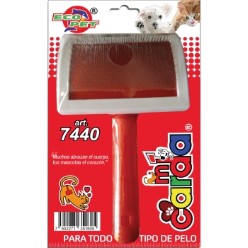 ecopet-carda-grande-para-perro-19-x-11-cm