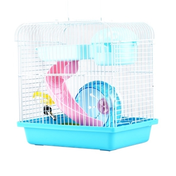 red-kite-jaula-para-hamster-modelo-san-francisco-techo-recto-23x17x25-cm