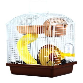 red-kite-jaula-para-hamster-modelo-san-francisco-techo-curvo-23x17x25-cm