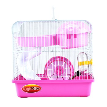 red-kite-jaula-para-hamster-modelo-san-francisco-ii-techo-recto-27x21x26-cm