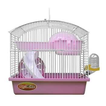 red-kite-jaula-para-hamster-modelo-san-francisco-ii-techo-curvo-27x21x26-cm