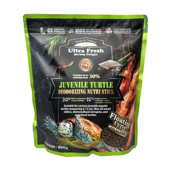 ultra-fresh-nutri-sticks-desodorizante-para-tortugas-juveniles-1kg